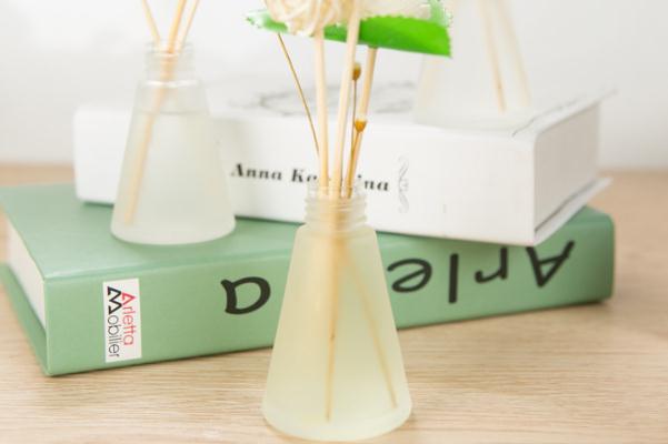 長期吸入香薰精油會怎樣 香薰精油可以帶上飛機(jī)嗎