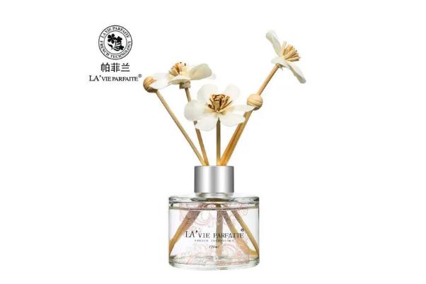 香薰精油要加水嗎 香薰精油有保質期嗎