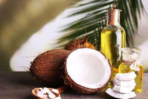 椰子油是什么提煉的 椰子油哪個(gè)牌子好用 椰子油是什么提煉的 椰子油哪個(gè)牌子好用