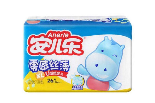 安兒樂紙尿褲是哪個(gè)國家的品牌 安兒樂紙尿褲的保質(zhì)期是多久