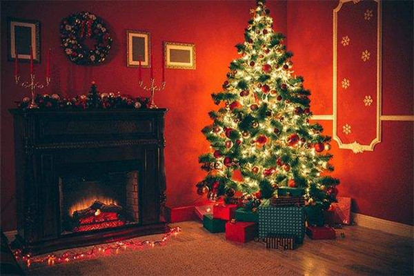 圣誕節(jié)是哪個(gè)國(guó)家的節(jié)日 圣誕節(jié)要吃什么東西 圣誕節(jié)是哪個(gè)國(guó)家的節(jié)日 圣誕節(jié)要吃什么東西