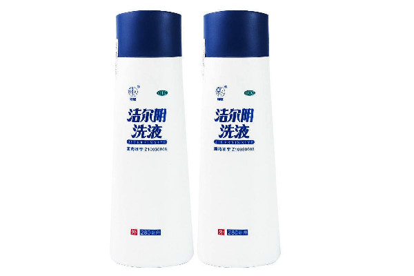 潔爾陰洗液會(huì)破壞菌群嗎 潔爾陰洗液對(duì)霉菌有效嗎