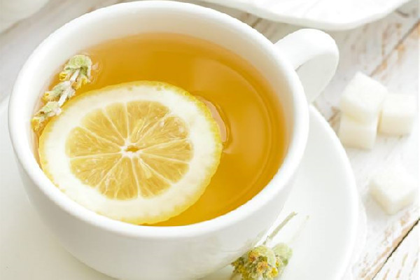 檸檬茶用什么檸檬最好 檸檬茶用干檸檬還是新鮮檸檬 檸檬茶用什么檸檬最好 檸檬茶用干檸檬還是新鮮檸檬