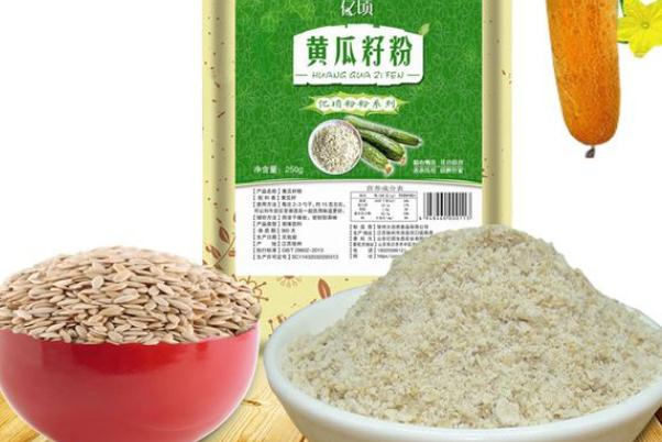 黃瓜籽粉每天吃多少 黃瓜籽粉和鈣片哪個補鈣效果好 黃瓜籽粉每天吃多少 黃瓜籽粉和鈣片哪個補鈣效果好