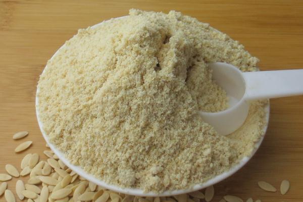 黃瓜籽粉每天吃多少 黃瓜籽粉和鈣片哪個補鈣效果好 黃瓜籽粉每天吃多少 黃瓜籽粉和鈣片哪個補鈣效果好