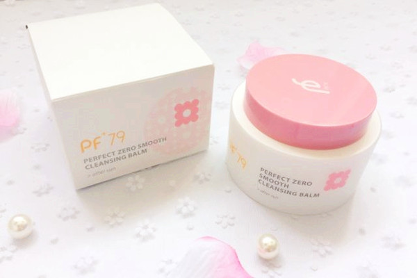 卸妝膏能不能卸眼妝 卸妝膏能不能卸口紅 卸妝膏能不能卸眼妝 卸妝膏能不能卸口紅