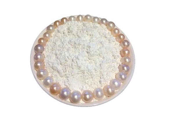 珍珠粉可以淡化痘印嗎 珍珠粉可以祛斑嗎 珍珠粉可以淡化痘印嗎 珍珠粉可以祛斑嗎