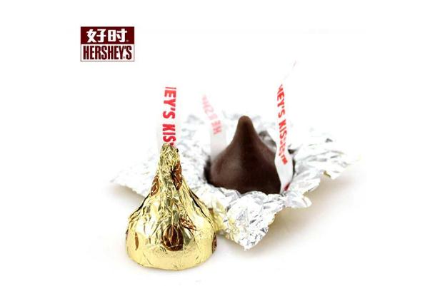 好時巧克力保質期 好時巧克力過期了還能吃嗎