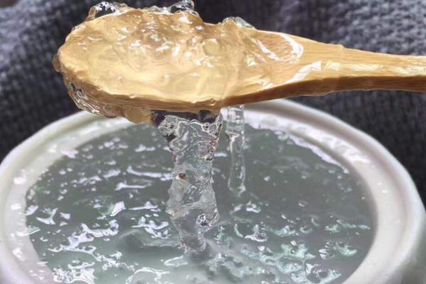 雪燕孕婦吃了怎么樣 孕婦到底能不能吃雪燕 雪燕孕婦吃了怎么樣 孕婦到底能不能吃雪燕