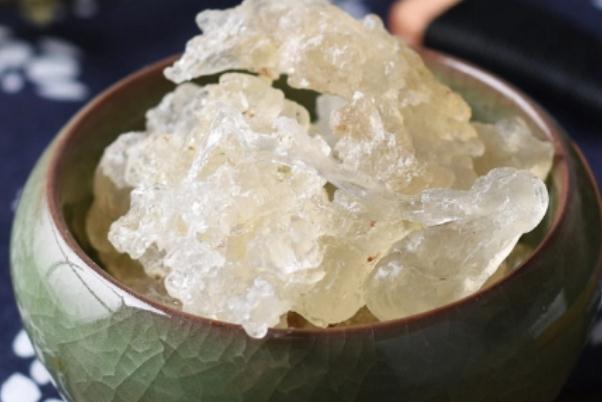 雪燕孕婦吃了怎么樣 孕婦到底能不能吃雪燕 雪燕孕婦吃了怎么樣 孕婦到底能不能吃雪燕