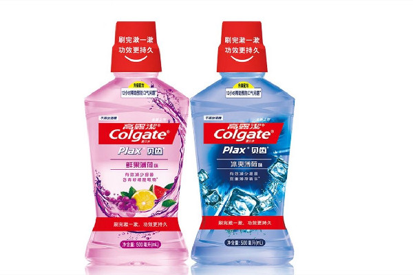 高露潔漱口水好嗎 高露潔漱口水的正確使用方法 高露潔漱口水好嗎 高露潔漱口水的正確使用方法