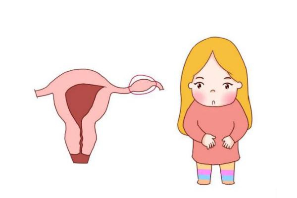 宮外孕試紙能測(cè)出來嗎 宮外孕hcg值的范圍