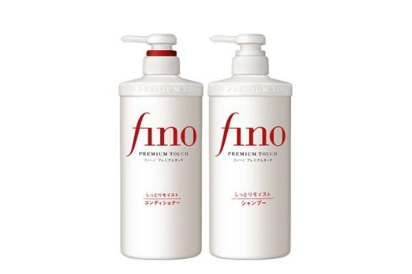 資生堂洗發(fā)水可以去屑嗎 資生堂屬于什么檔次 資生堂洗發(fā)水可以去屑嗎 資生堂屬于什么檔次