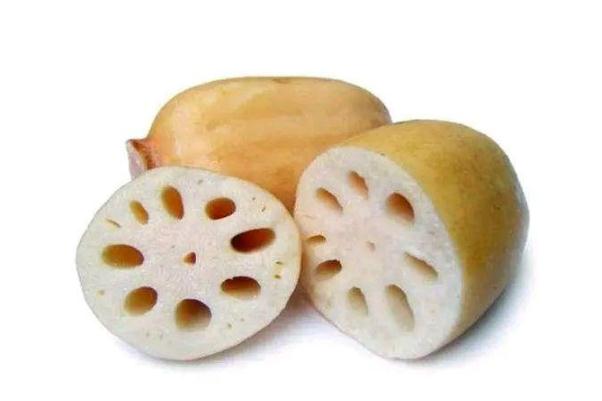 蓮藕怎么保存才新鮮不變黑 蓮藕的營(yíng)養(yǎng)成分