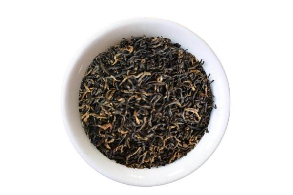 祁門(mén)紅茶是大紅袍嗎 祁門(mén)紅茶要洗茶嗎