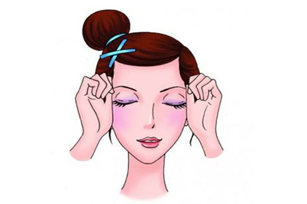 脂肪?？梢杂眉す馊コ龁?脂肪粒可以用手?jǐn)D出來嗎