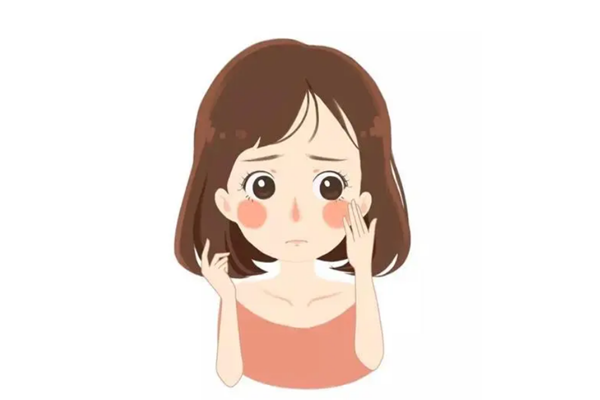 脂肪?？梢杂眉す馊コ龁?脂肪?？梢杂檬?jǐn)D出來嗎