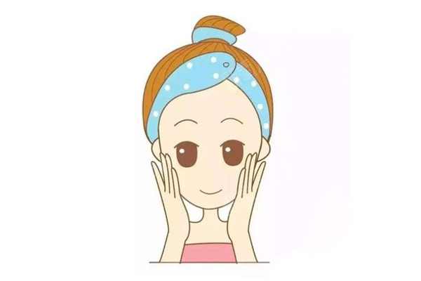 脂肪?？梢杂眉す馊コ龁?脂肪?？梢杂檬?jǐn)D出來嗎