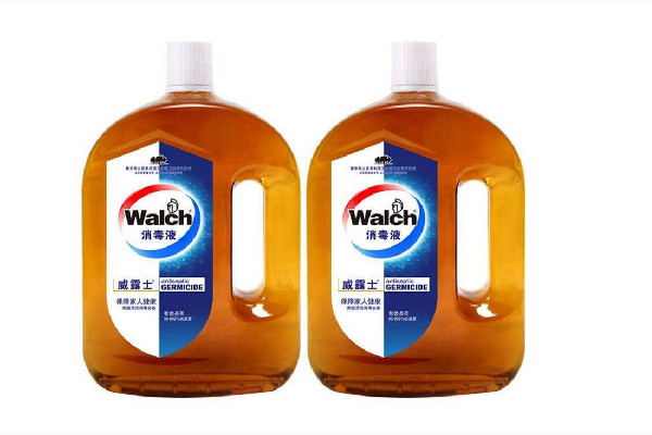 威露士消毒液傷手嗎 威露士消毒液要稀釋嗎 威露士消毒液傷手嗎 威露士消毒液要稀釋嗎