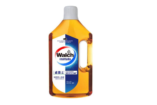 威露士消毒液傷手嗎 威露士消毒液要稀釋嗎 威露士消毒液傷手嗎 威露士消毒液要稀釋嗎