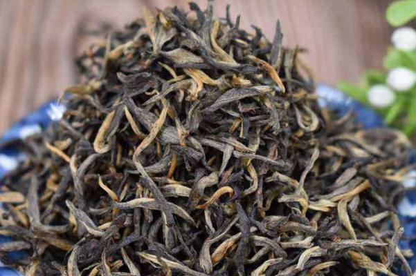 祁門(mén)紅茶是大紅袍嗎 祁門(mén)紅茶要洗茶嗎