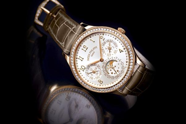 手表的正確戴法 手表的品牌都有哪些 手表的正確戴法 手表的品牌都有哪些