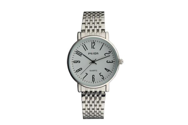 手表的正確戴法 手表的品牌都有哪些 手表的正確戴法 手表的品牌都有哪些