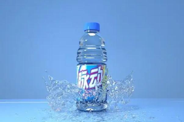 脈動是哪個公司的 脈動喝了會不會長胖 脈動是哪個公司的 脈動喝了會不會長胖