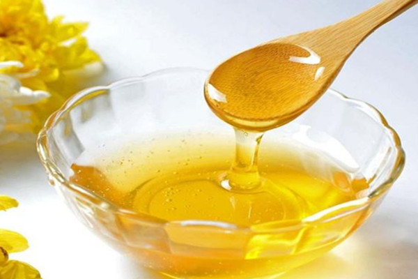 蜂蜜怎么辨別好壞 蜂蜜能放多久 蜂蜜怎么辨別好壞 蜂蜜能放多久