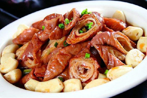 肥腸咬不爛是不夠熟嗎 肥腸要煮多長時(shí)間才能熟