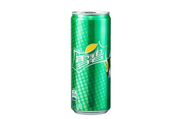 雪碧會導(dǎo)致骨質(zhì)疏松嗎 雪碧會腐蝕牙齒嗎