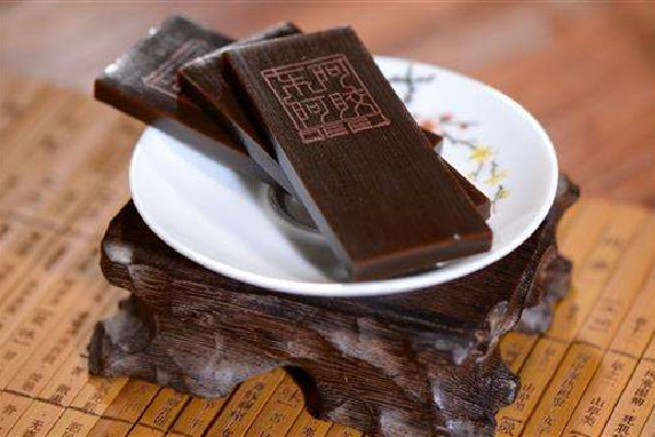 東阿阿膠可以長期吃嗎 東阿阿膠多久吃一次 東阿阿膠可以長期吃嗎 東阿阿膠多久吃一次