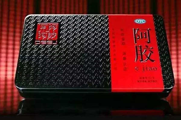 東阿阿膠可以用醫(yī)?？ㄙ徺I嗎 東阿阿膠在哪里買比較好