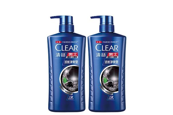 清揚(yáng)洗發(fā)水成分 清揚(yáng)洗發(fā)水的功效 清揚(yáng)洗發(fā)水成分 清揚(yáng)洗發(fā)水的功效