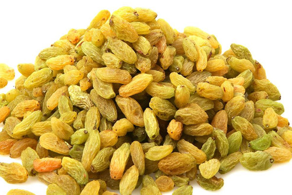 樓蘭蜜語葡萄干能降血壓?jiǎn)?樓蘭蜜語葡萄干可以泡水嗎 樓蘭蜜語葡萄干能降血壓?jiǎn)?樓蘭蜜語葡萄干可以泡水嗎