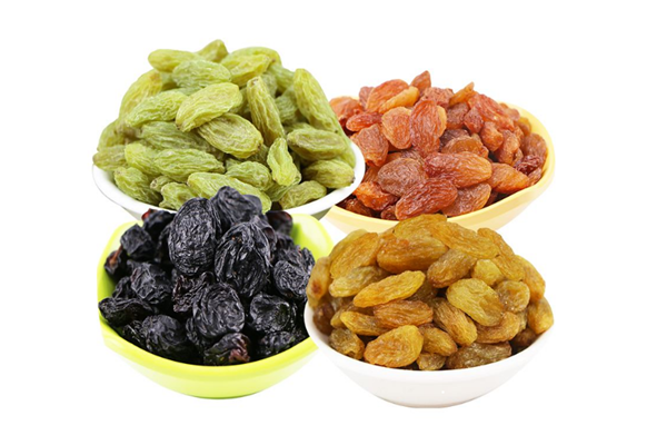 樓蘭蜜語葡萄干能降血壓?jiǎn)?樓蘭蜜語葡萄干可以泡水嗎 樓蘭蜜語葡萄干能降血壓?jiǎn)?樓蘭蜜語葡萄干可以泡水嗎