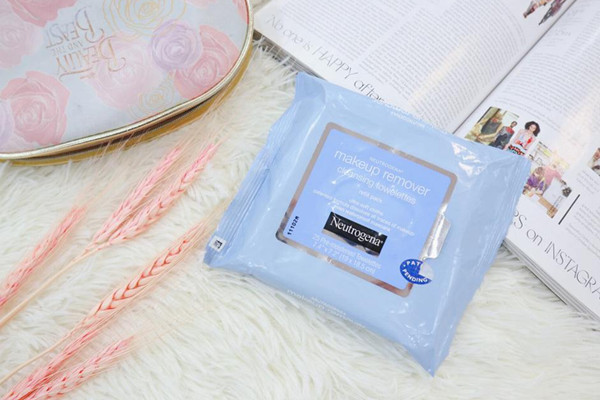 卸妝濕巾可以代替卸妝水嗎 卸妝濕巾對皮膚有傷害嗎 卸妝濕巾可以代替卸妝水嗎 卸妝濕巾對皮膚有傷害嗎