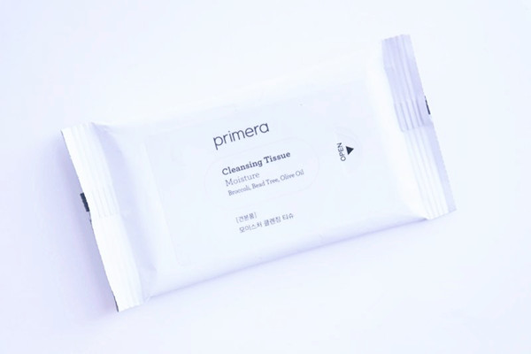 卸妝濕巾可以代替卸妝水嗎 卸妝濕巾對皮膚有傷害嗎 卸妝濕巾可以代替卸妝水嗎 卸妝濕巾對皮膚有傷害嗎