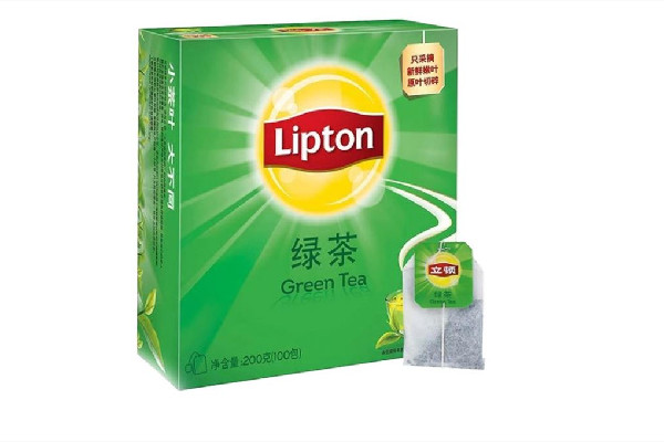 立頓綠茶屬于什么檔次 立頓綠茶怎么樣 立頓綠茶屬于什么檔次 立頓綠茶怎么樣