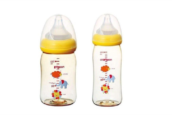 貝親奶瓶可以換奶嘴嗎 貝親奶瓶的奶嘴通用嗎 貝親奶瓶可以換奶嘴嗎 貝親奶瓶的奶嘴通用嗎