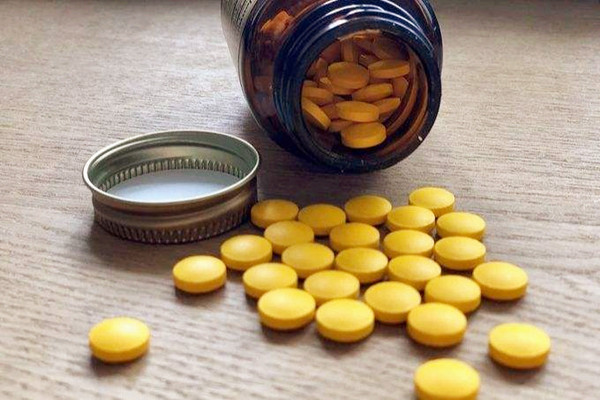 維生素b能否長期吃 維生素b在什么食物里 維生素b能否長期吃 維生素b在什么食物里