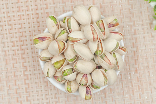 良品鋪子開心果質(zhì)量好嗎 良品鋪子開心果可以空腹吃嗎 良品鋪子開心果質(zhì)量好嗎 良品鋪子開心果可以空腹吃嗎