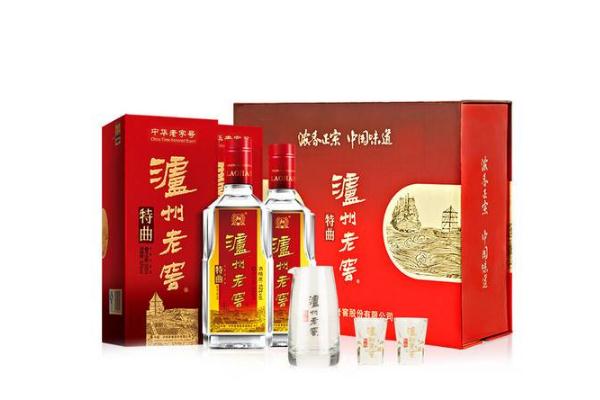 瀘州老窖特曲52度價(jià)格 瀘州老窖特曲算好酒嗎 瀘州老窖特曲52度價(jià)格 瀘州老窖特曲算好酒嗎
