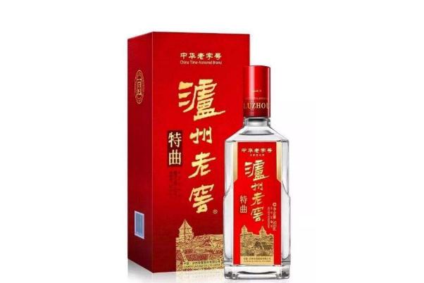 瀘州老窖特曲52度價(jià)格 瀘州老窖特曲算好酒嗎 瀘州老窖特曲52度價(jià)格 瀘州老窖特曲算好酒嗎