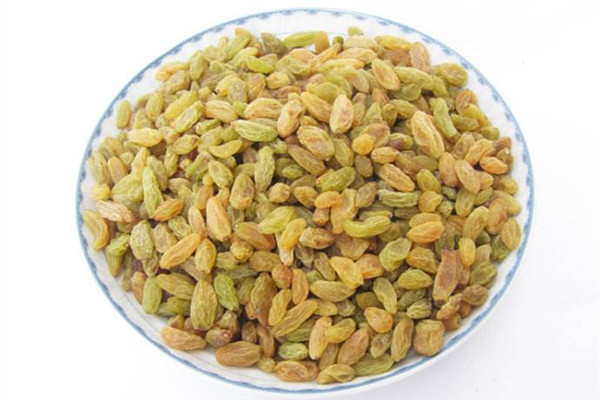 葡萄干是怎樣制作成的? 吃葡萄干需要用水清洗嗎 葡萄干是怎樣制作成的? 吃葡萄干需要用水清洗嗎