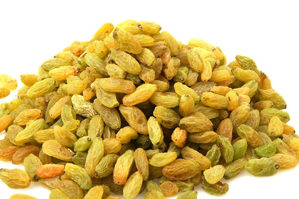 葡萄干是怎樣制作成的? 吃葡萄干需要用水清洗嗎 葡萄干是怎樣制作成的? 吃葡萄干需要用水清洗嗎