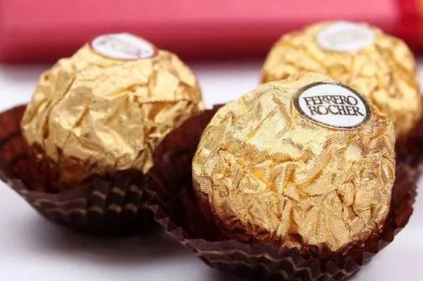 費列羅巧克力對身體有什么好處 費列羅巧克力有國產(chǎn)的嗎 費列羅巧克力對身體有什么好處 費列羅巧克力有國產(chǎn)的嗎