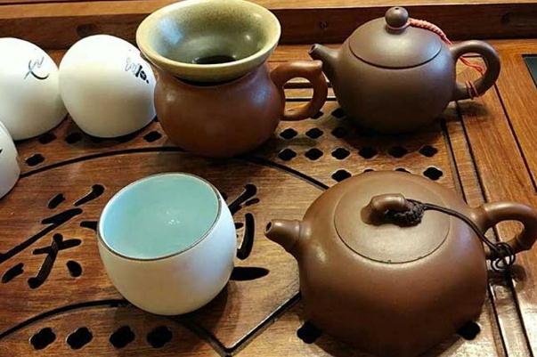 滇紅茶哪里產的最好 滇紅茶是熱性還是涼性