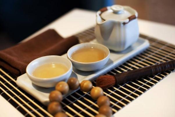 滇紅茶哪里產的最好 滇紅茶是熱性還是涼性