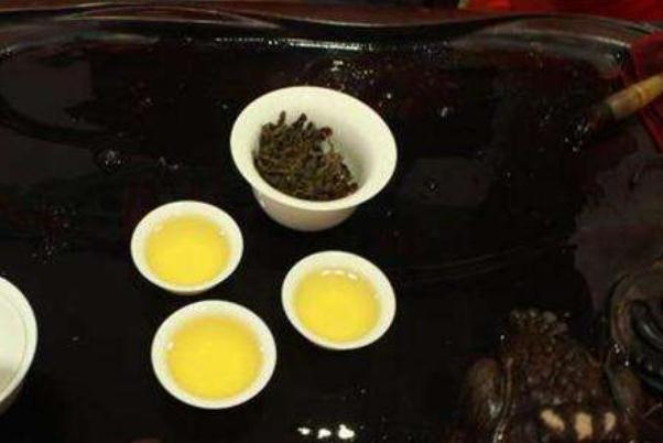 滇紅茶是什么香味 滇紅茶要放冰箱保存嗎 滇紅茶是什么香味 滇紅茶要放冰箱保存嗎